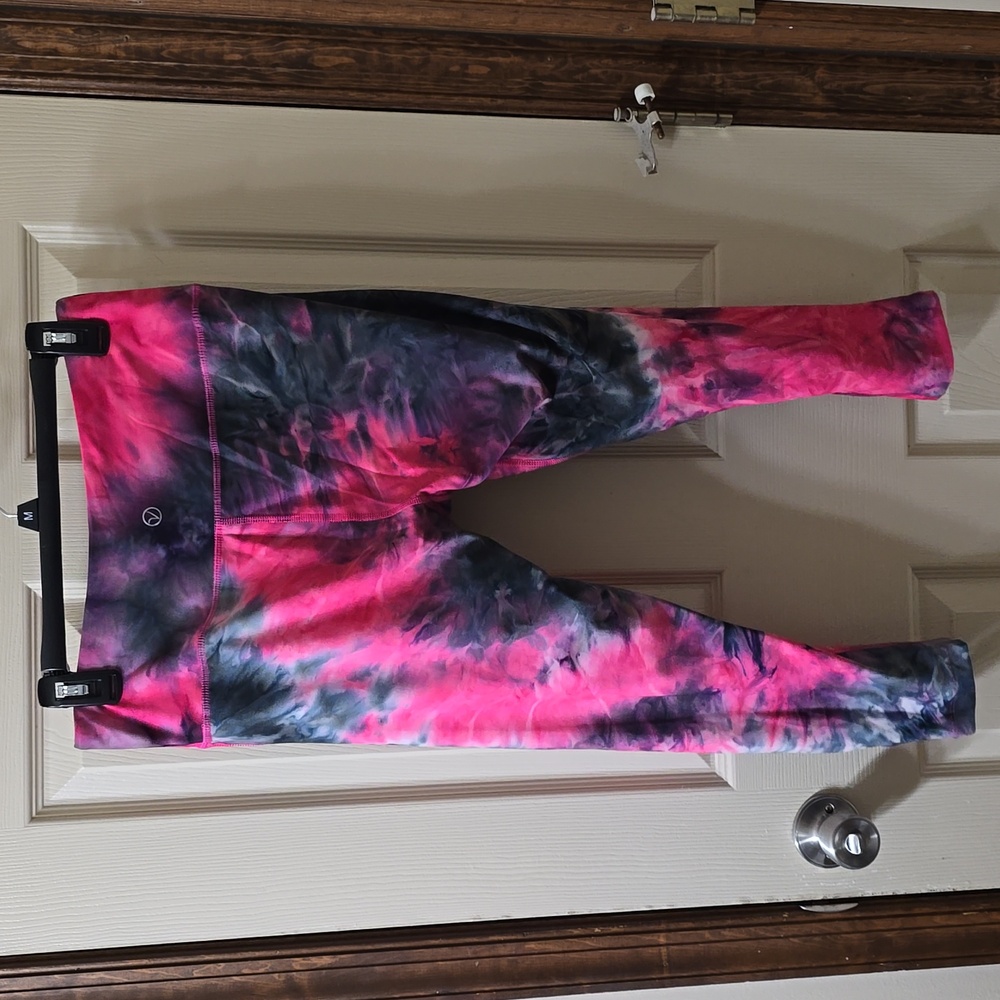 Pants - Picture 3 of 6
